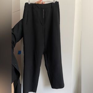 Wilfred suit pants